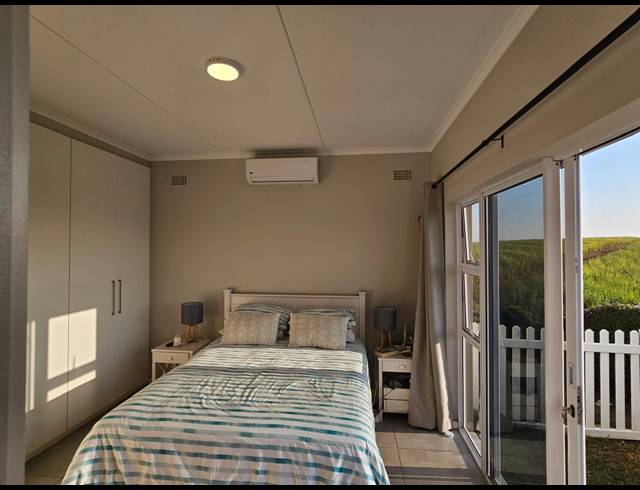 3 BEDROOM APARTMENT FOR SALE IN MANOR ESTATES